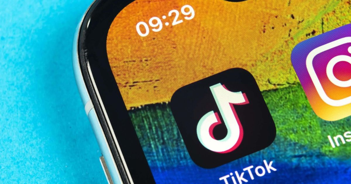 How To Edit Duration Of Photos On Tiktok On Phone?