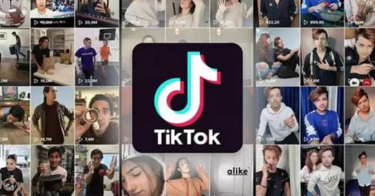 Can Someone See If You Screen Record Their Tiktok?