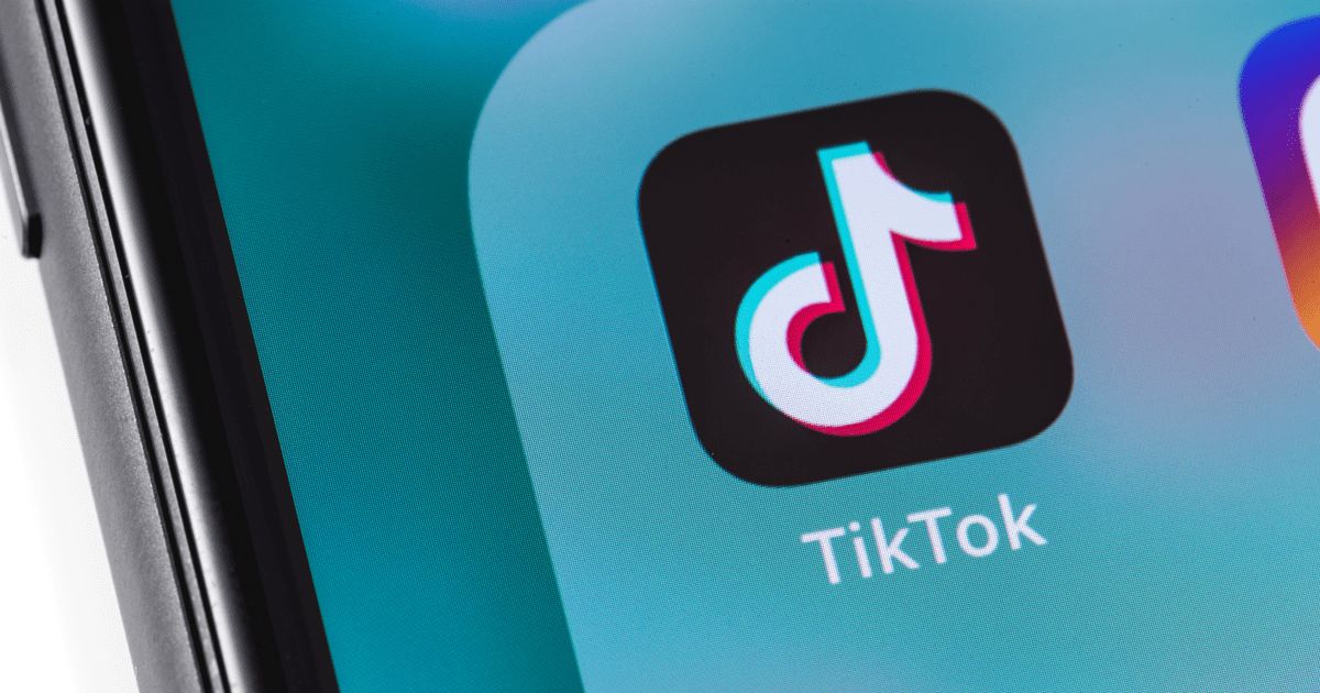 Can You Add Hashtags After Posting On Tiktok?