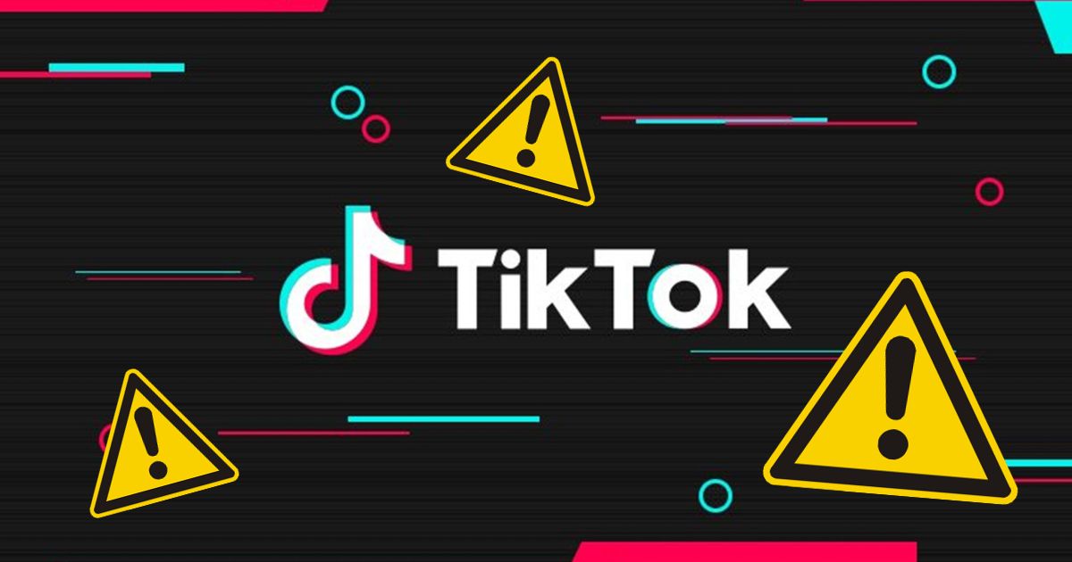 How Long Does A Tiktok Account Warning Last?