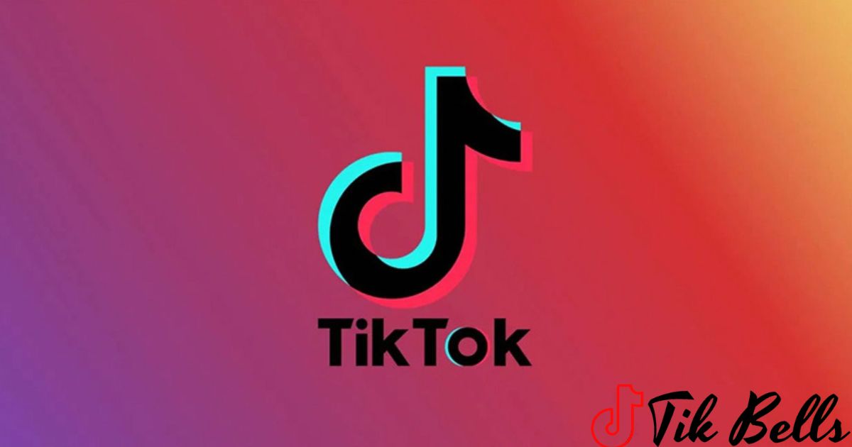 how-to-edit-tiktok-thumbnail-after-posting