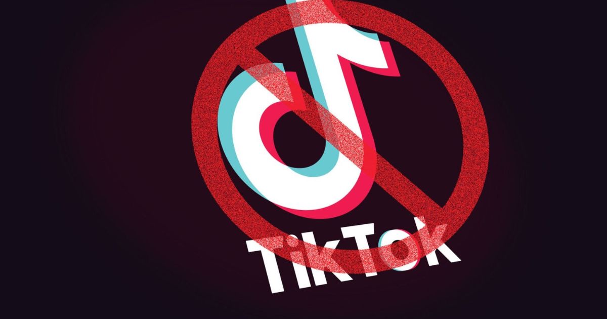 How To Get Someone Banned On Tiktok ?