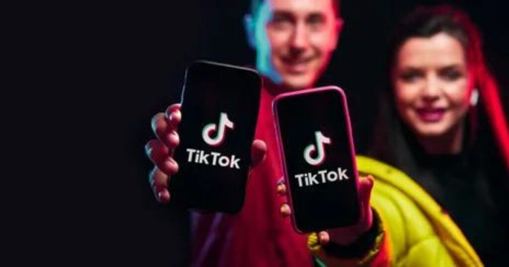 How to Improve CTR for TikTok Ads
