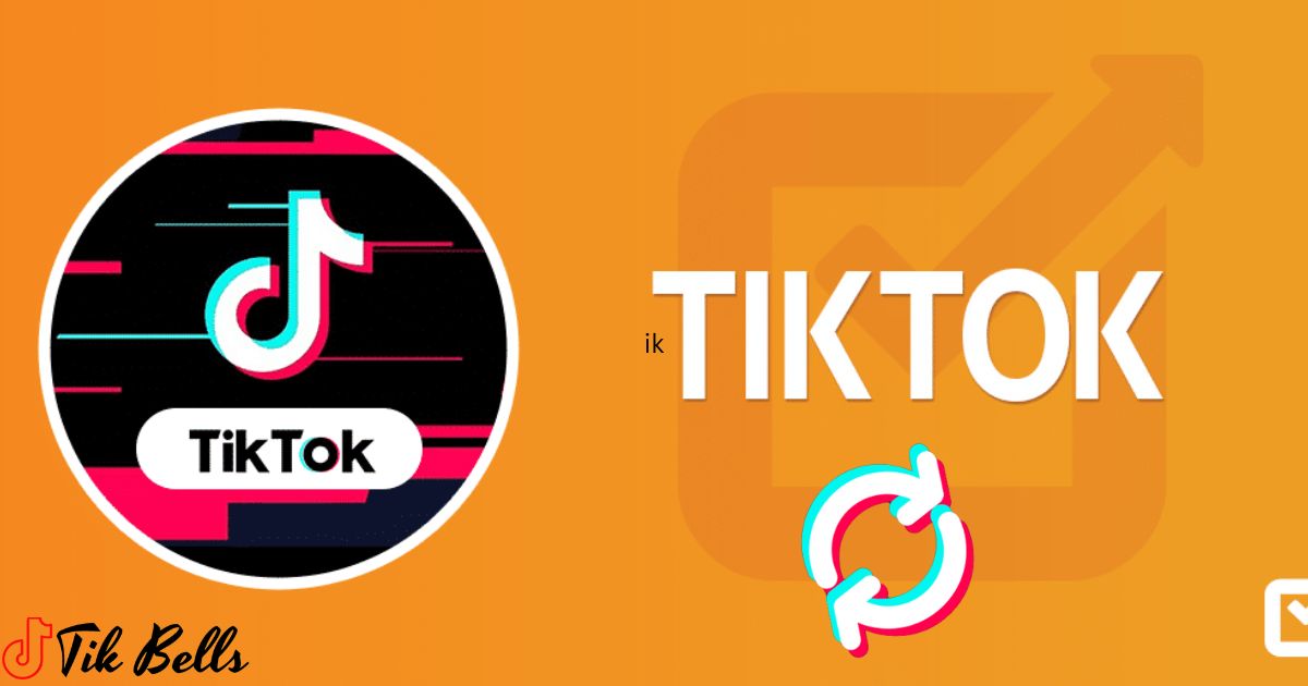How To See What I Reposted On Tiktok?