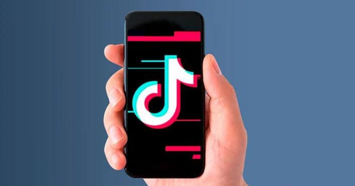 How To Turn Off Reposts On TikTok?