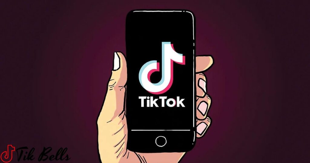 TikTok App Updates