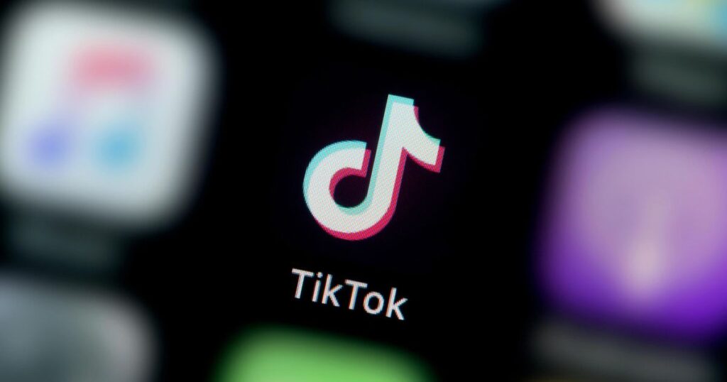 TikTok's Approach to User Privacy