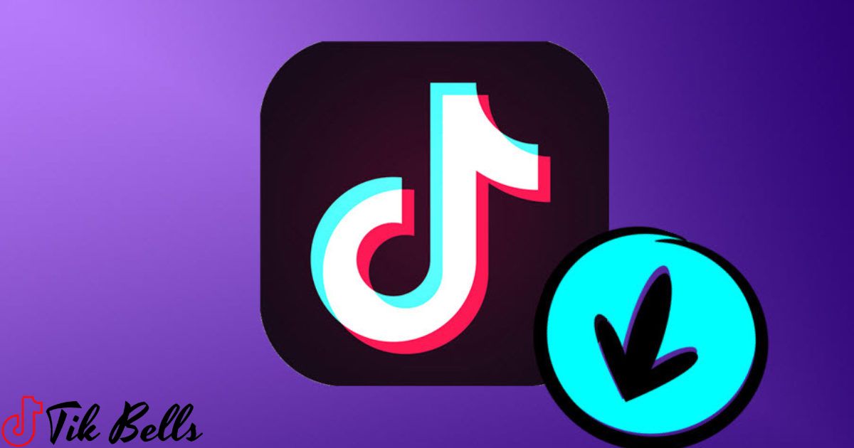 why-cant-i-add-to-favorites-on-tiktok-anymore
