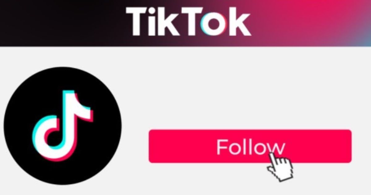 Why Is My Tiktok Not Letting Me Follow Anyone?