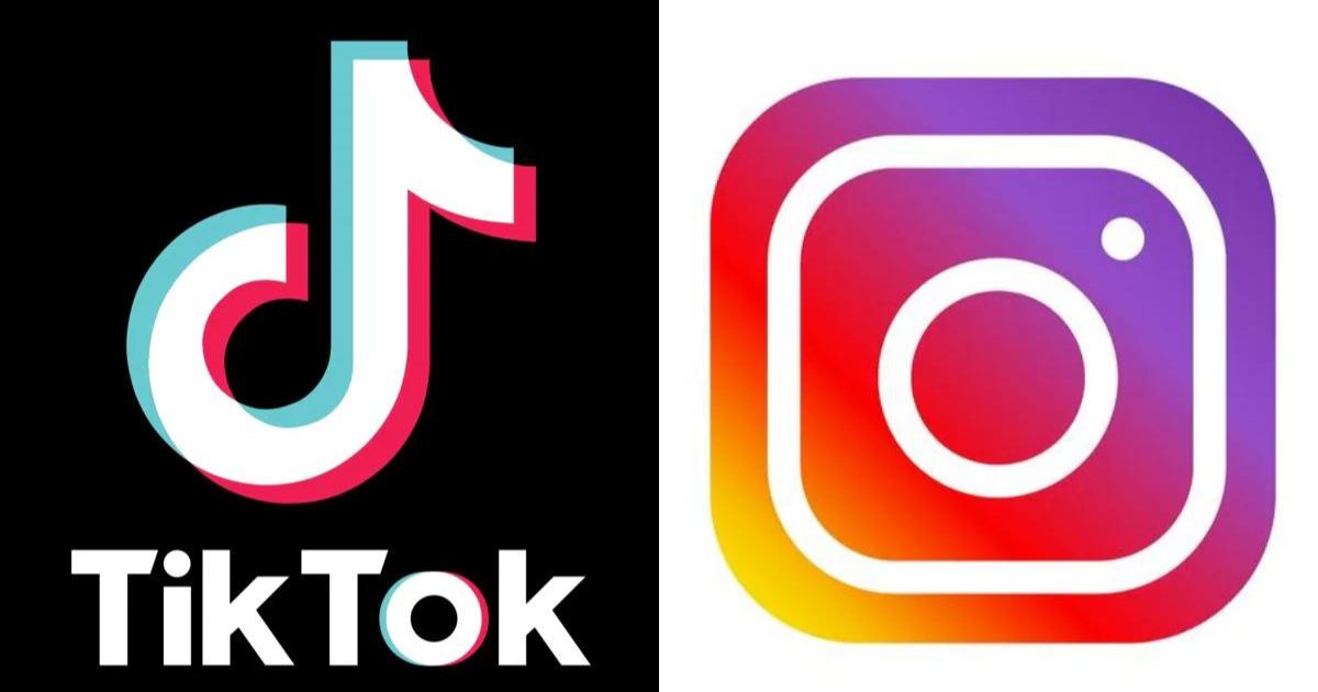 Why Won't Tiktok Let Me Link My Instagram?
