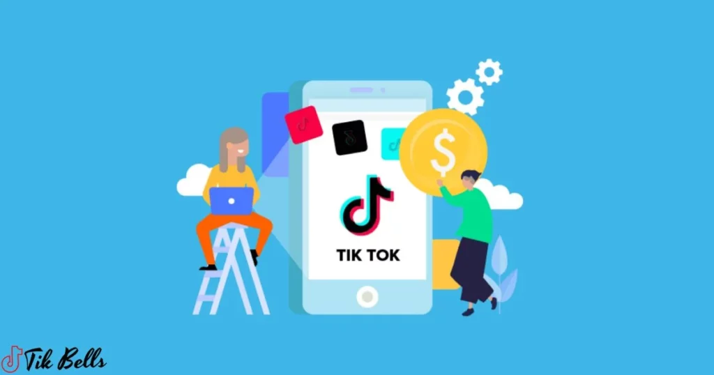 TikTok Community Dynamics Of Celebrating the 100k Milestone