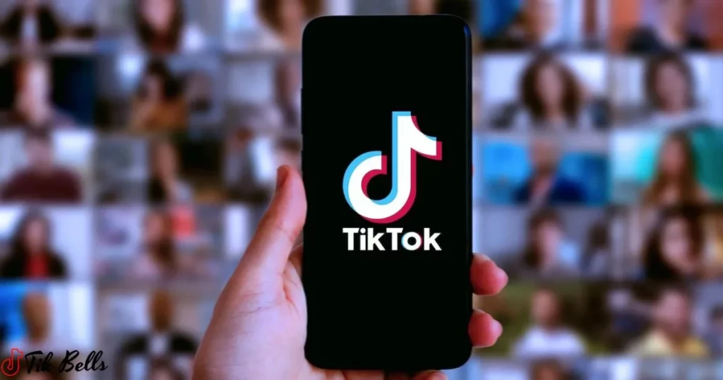 A Guide to TikTok Video Settings