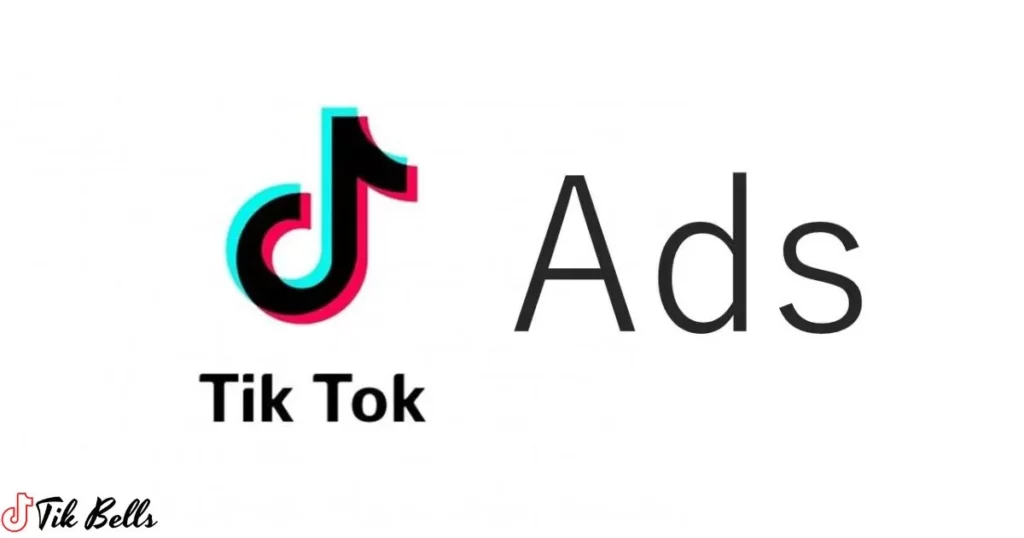 Benefits of Turning On Ad Authorization in TikTok Advertising