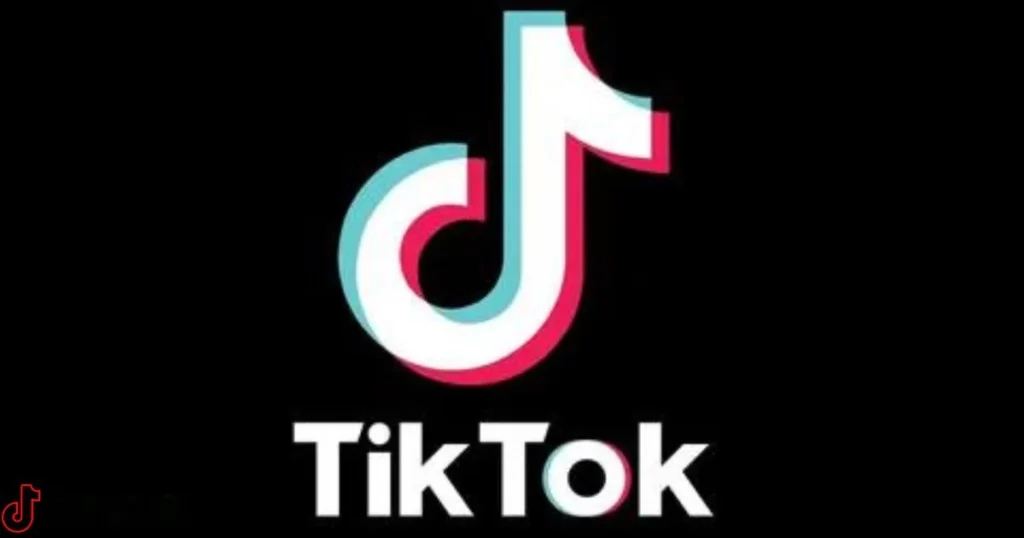 Benefits of Using Dark Mode on TikTok