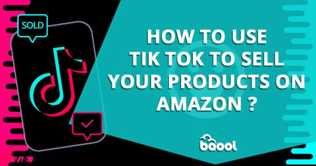 Building a TikTok Community Around Your Products