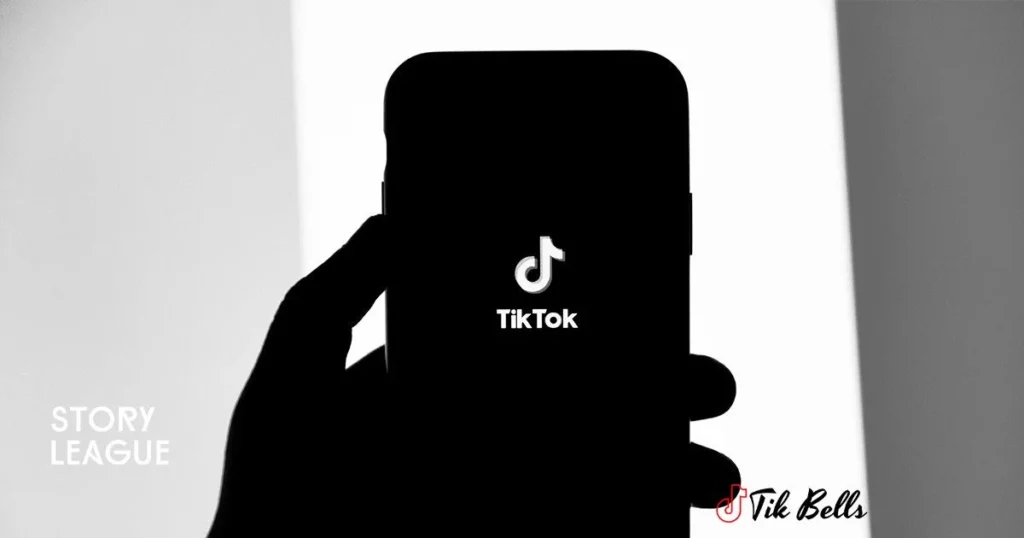 Can TikTok Help Me Connect with Local Businesses?
