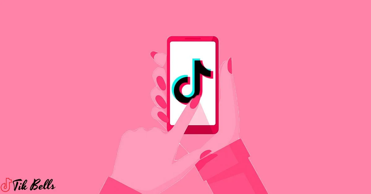 Can You Get Notified When Someone Posts On Tiktok?