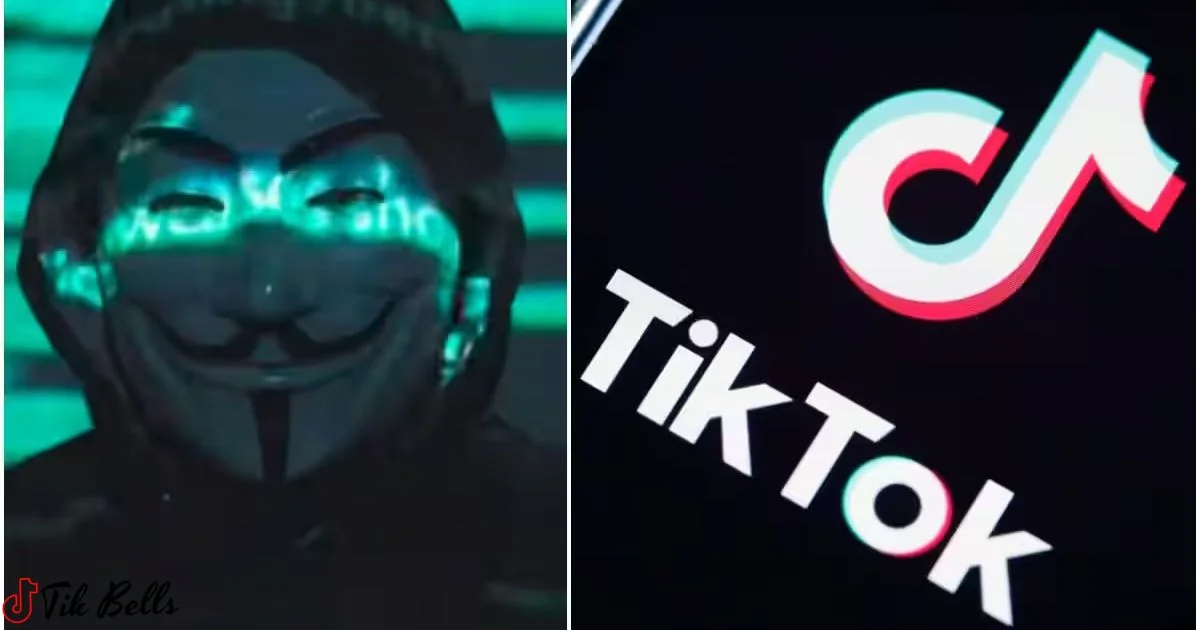 Can You Make An Anonymous Tiktok Account?