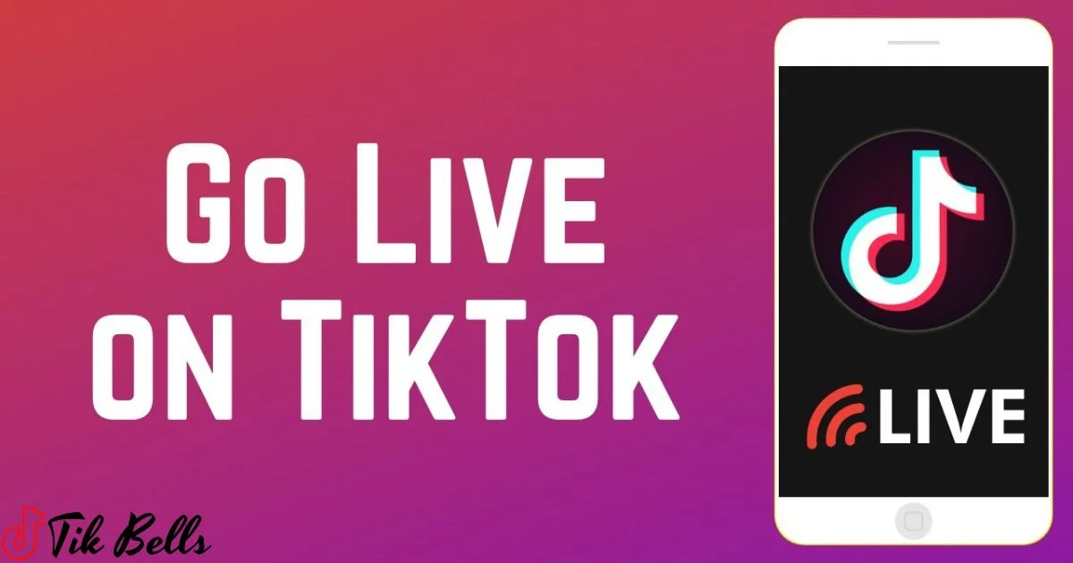 Can You Watch Someone's Live On Tiktok Without Them Knowing?