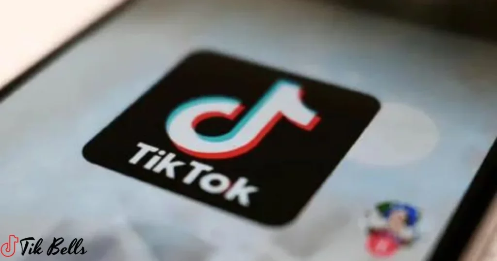 Common Cast Icon Issues on TikTok