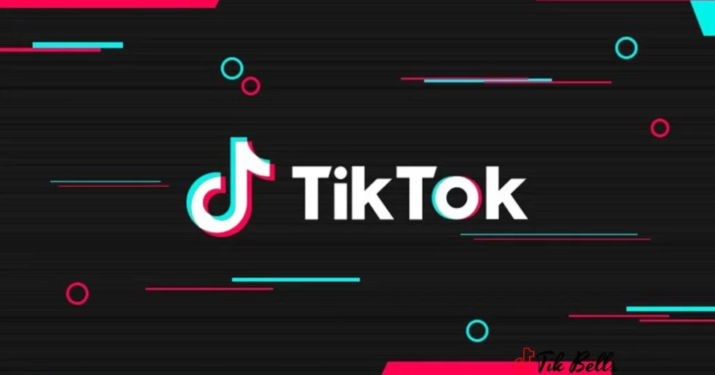 Common Challenges and Solutions in TikTok's Mirror Reflection Trend