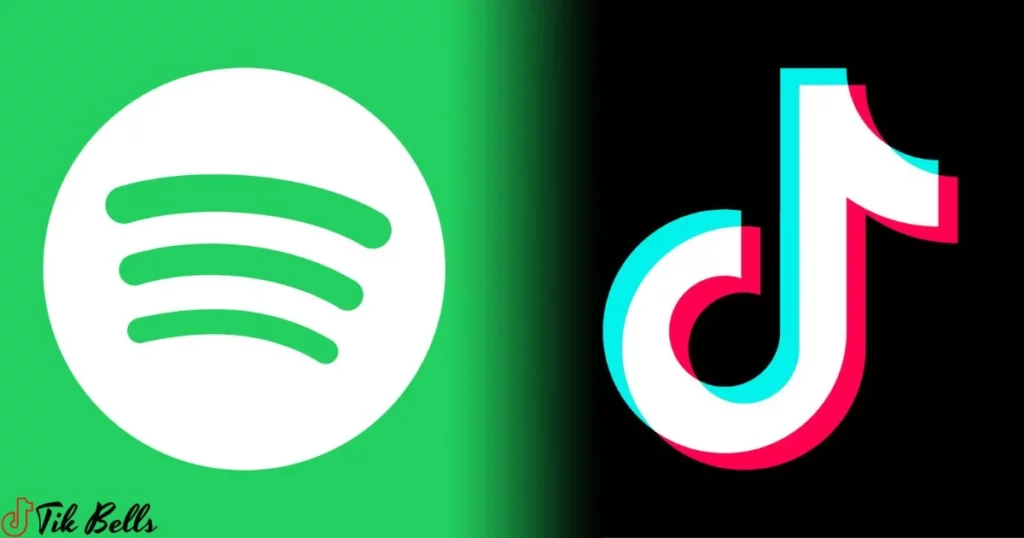 Common Challenges in Making TikTok Sounds from Spotify and How to Overcome Them