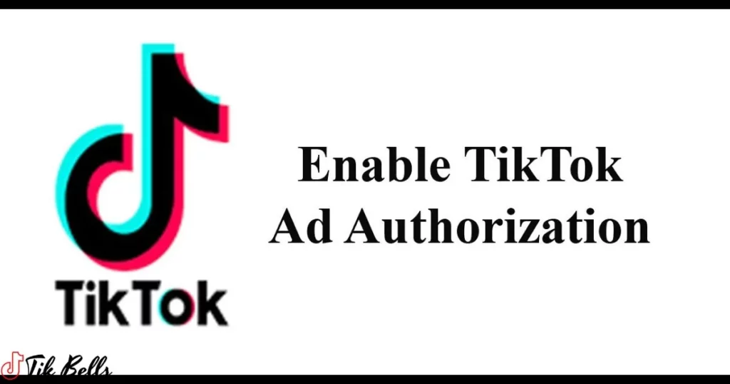 Common Concerns Addressed To Ad Authorization on TikTok Clarified