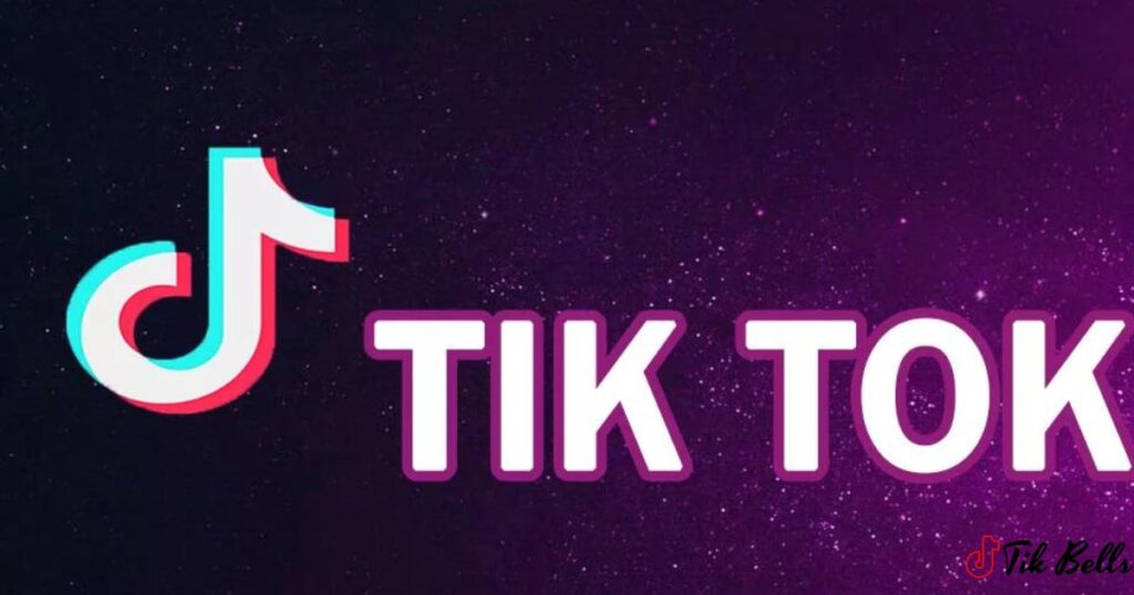 Common Issues and Solutions in Adding Payment Methods on TikTok