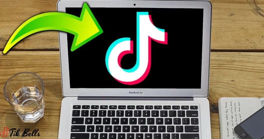 Common Issues and Solutions in Viewing TikTok Followers on PC