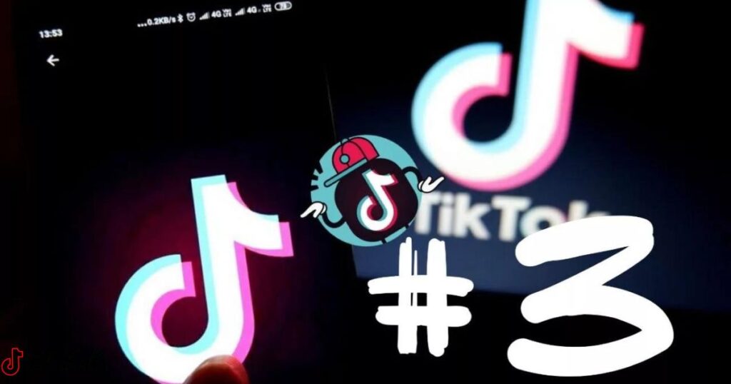 Common Issues in TikTok Payment Methods and How to Resolve Them