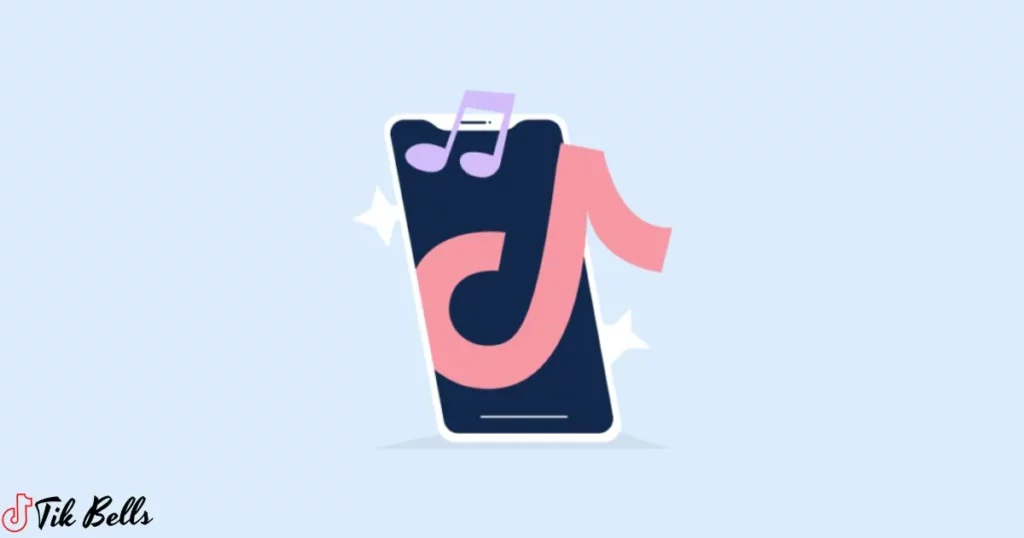 Customizing Your TikTok Experience For Notifications