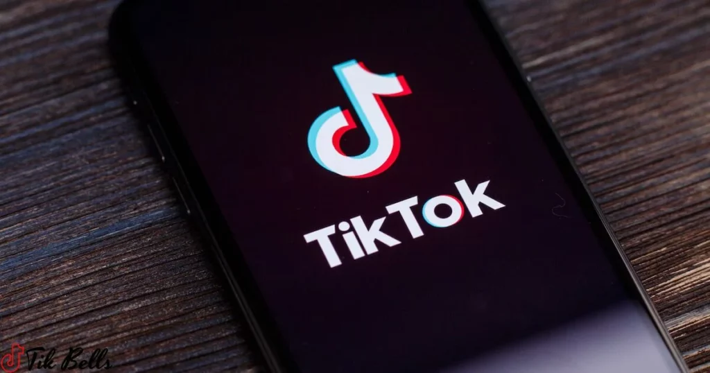 Device-Specific Problems and TikTok Text to Speech