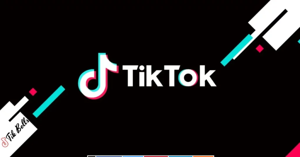 Discovering Your TikTok Inception Point