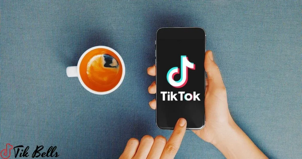 Editing Tools for Extending Songs on Tiktok