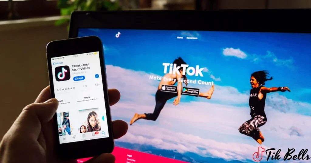 enhancing-creativity-with-two-tiktok-apps