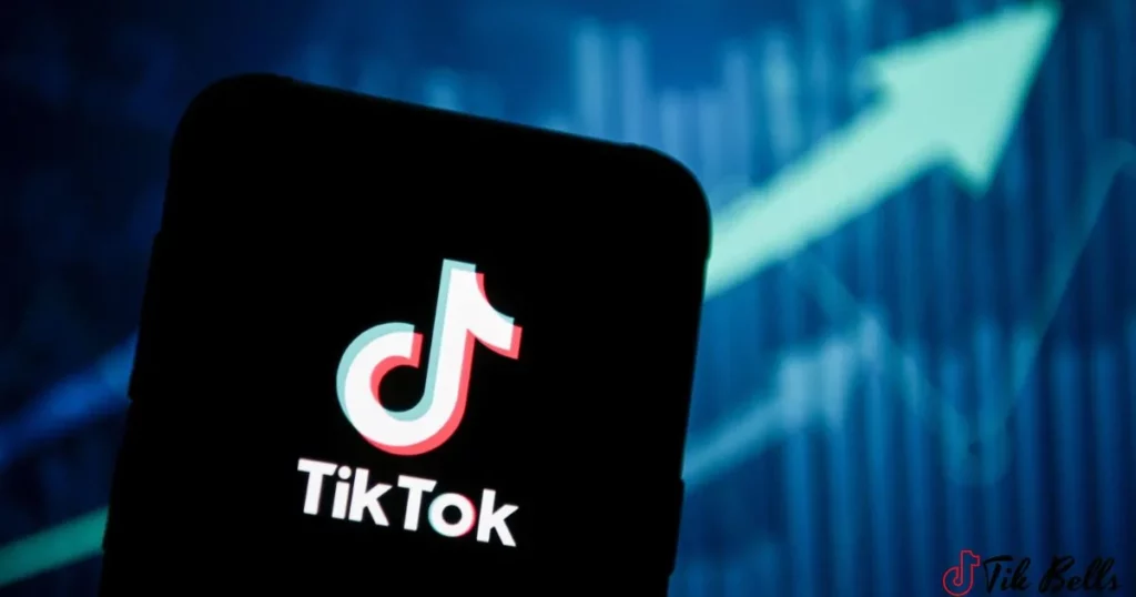 Enhancing User Experience with TikTok Text to Speech