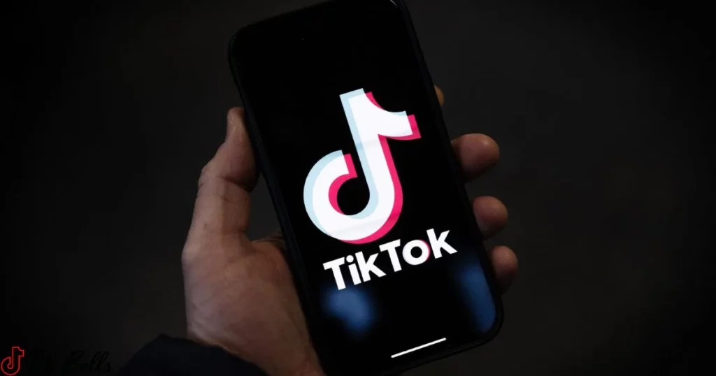 Factors Influencing Your TikTok Following Page