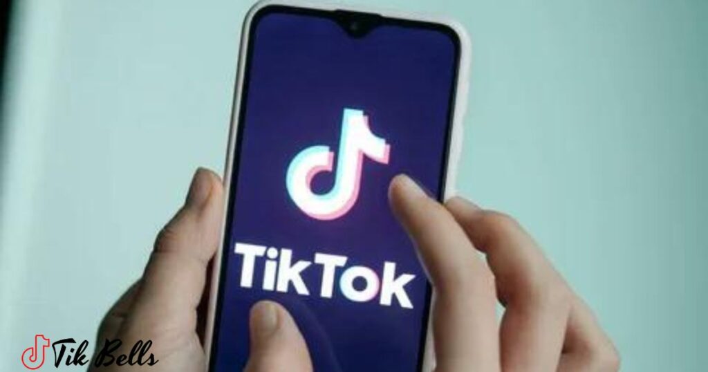 Future Trends in TikTok Advertising