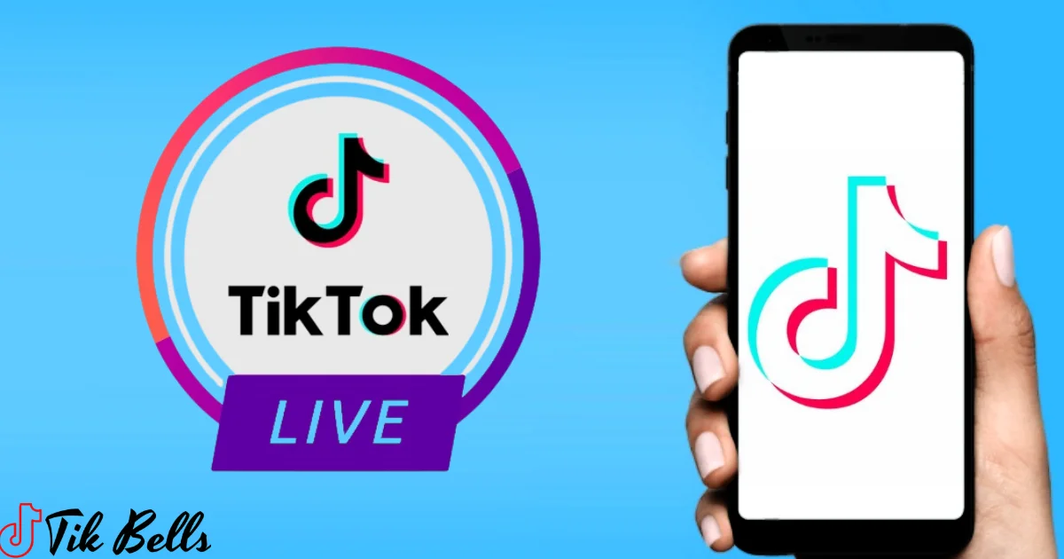 Discover the interactive world of TikTok Live. Learn How Many Likes You Can Send on TikTok Live and elevate your digital applause game.