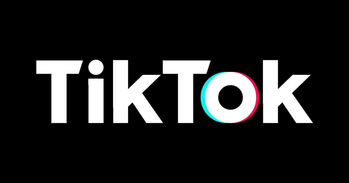 How Many Tiktoks Can You Post A Day?
