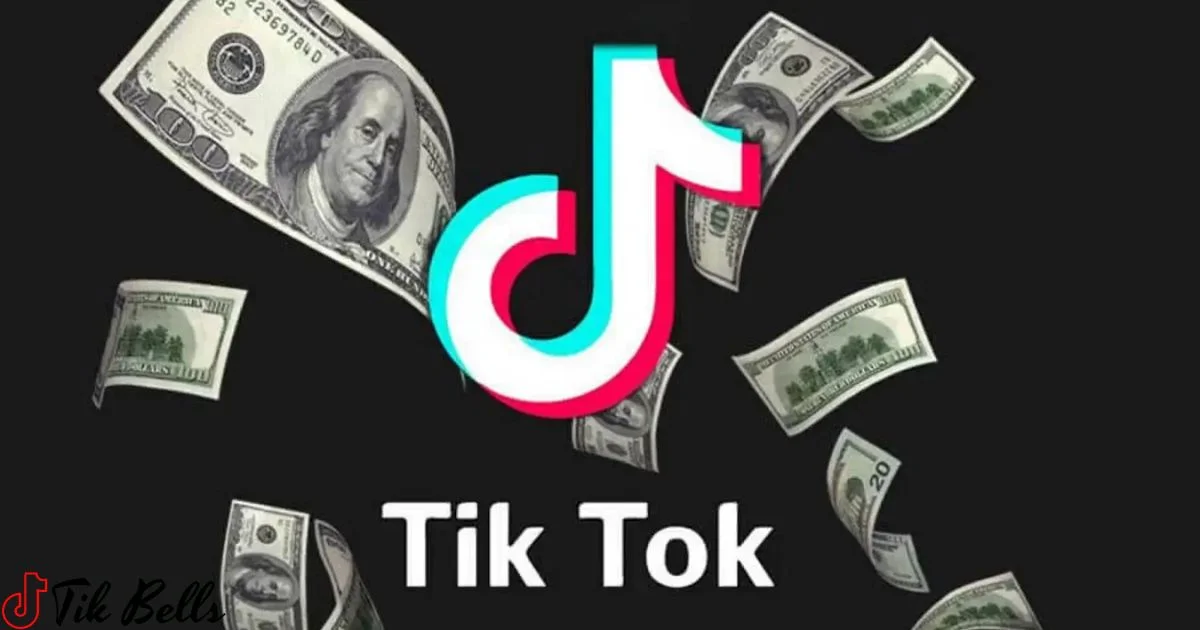 How Much Does Shawty Bae Make On Tiktok?