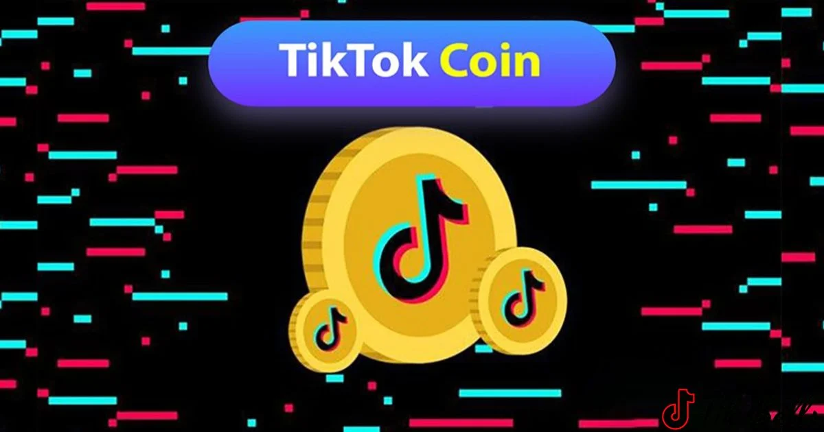 How Much Is 34000 Coins On Tiktok?