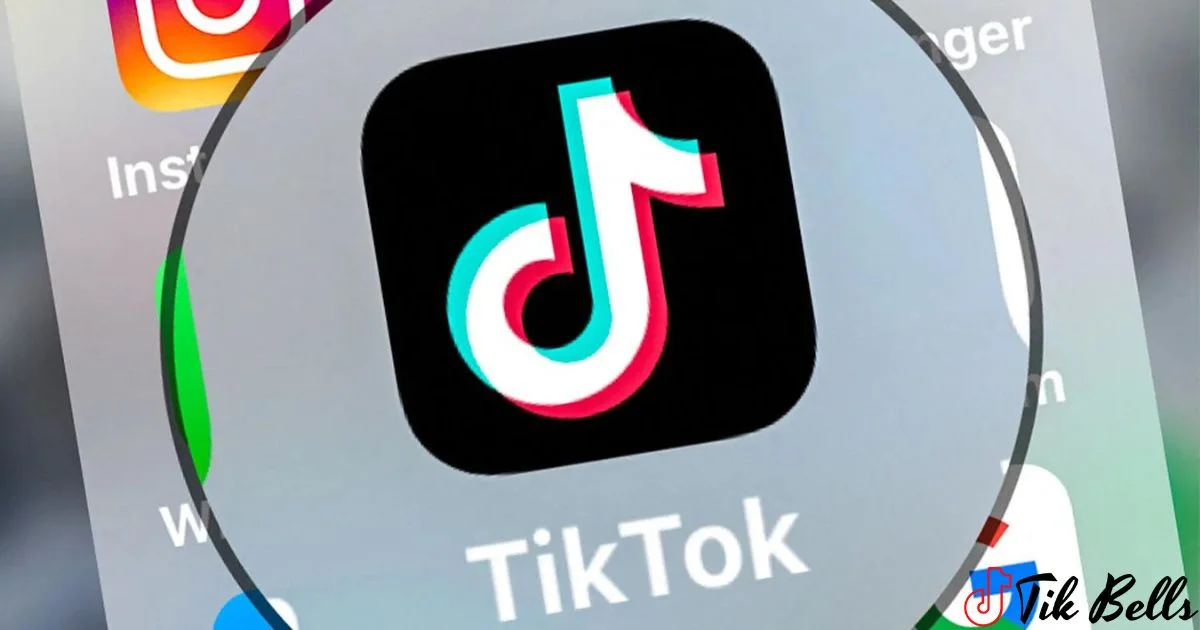 How To Add More Than 35 Pictures To Tiktok?