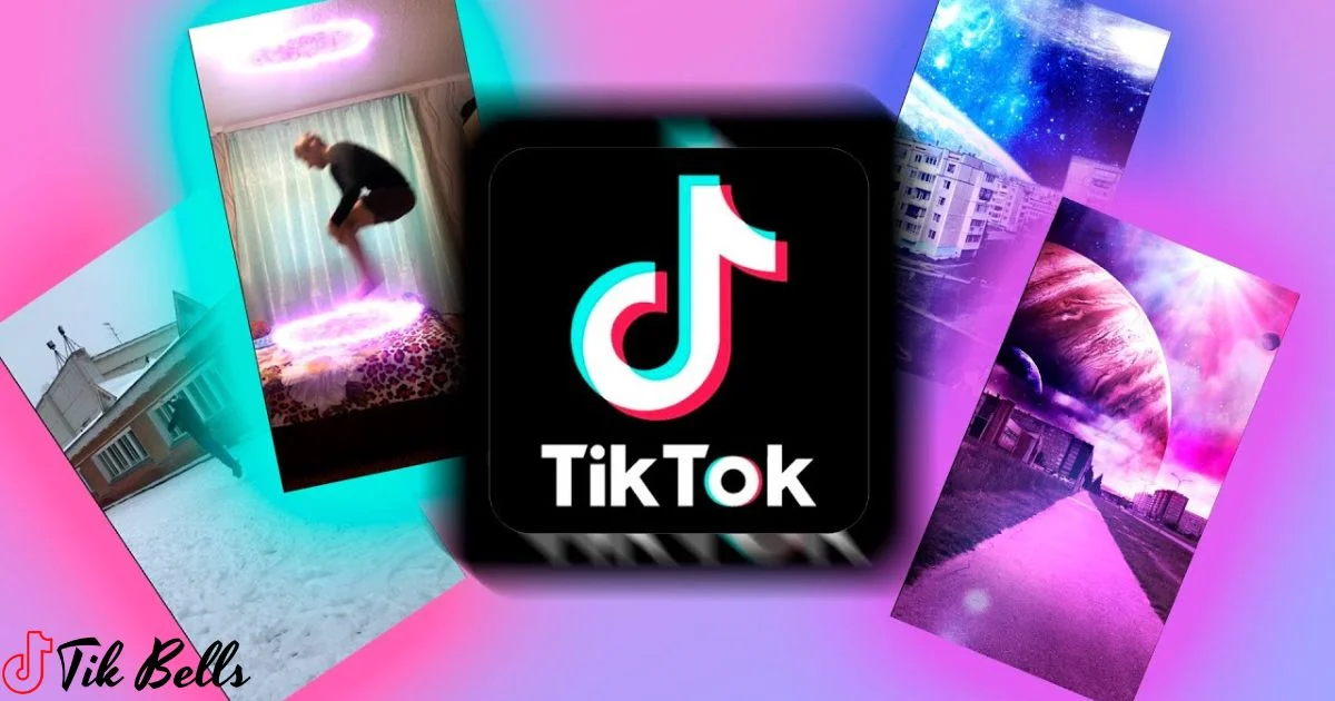 How To Add More Than One Effect On Tiktok?