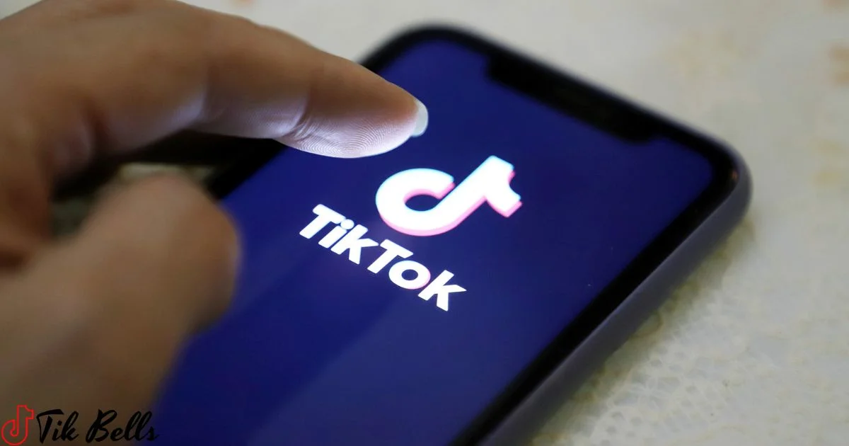 How To Change Payment Method On Tiktok?