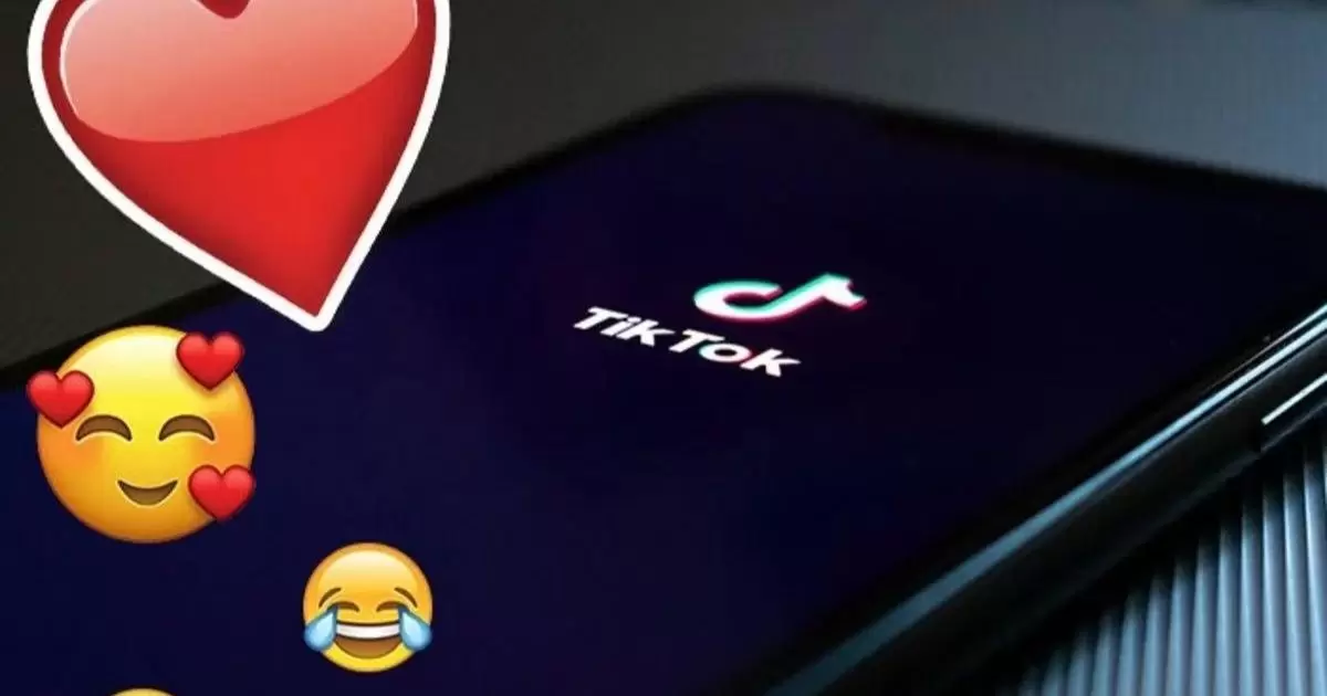 How To Find Your Old Tiktok Comments?