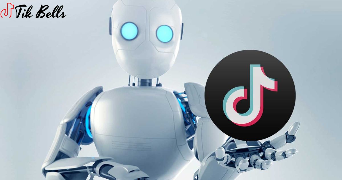 How To Get Rid Of Bots On TikTok?