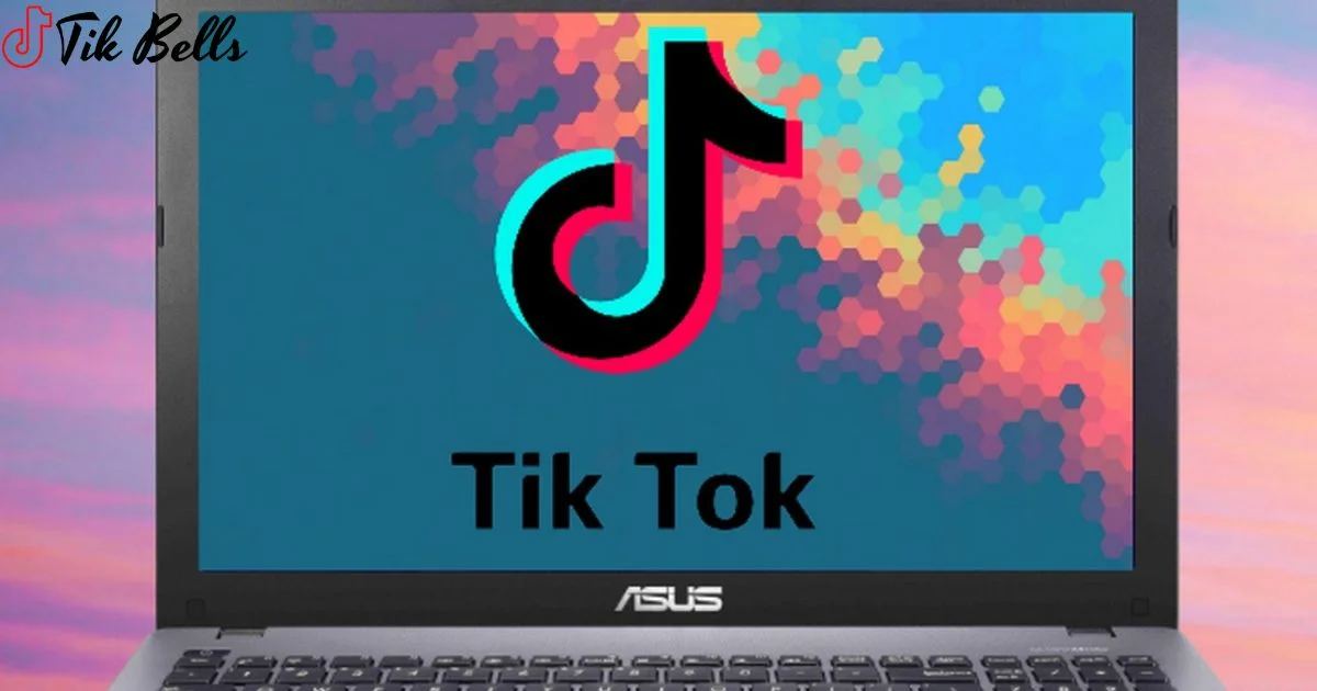 How To Get Tiktok On A School Chromebook?