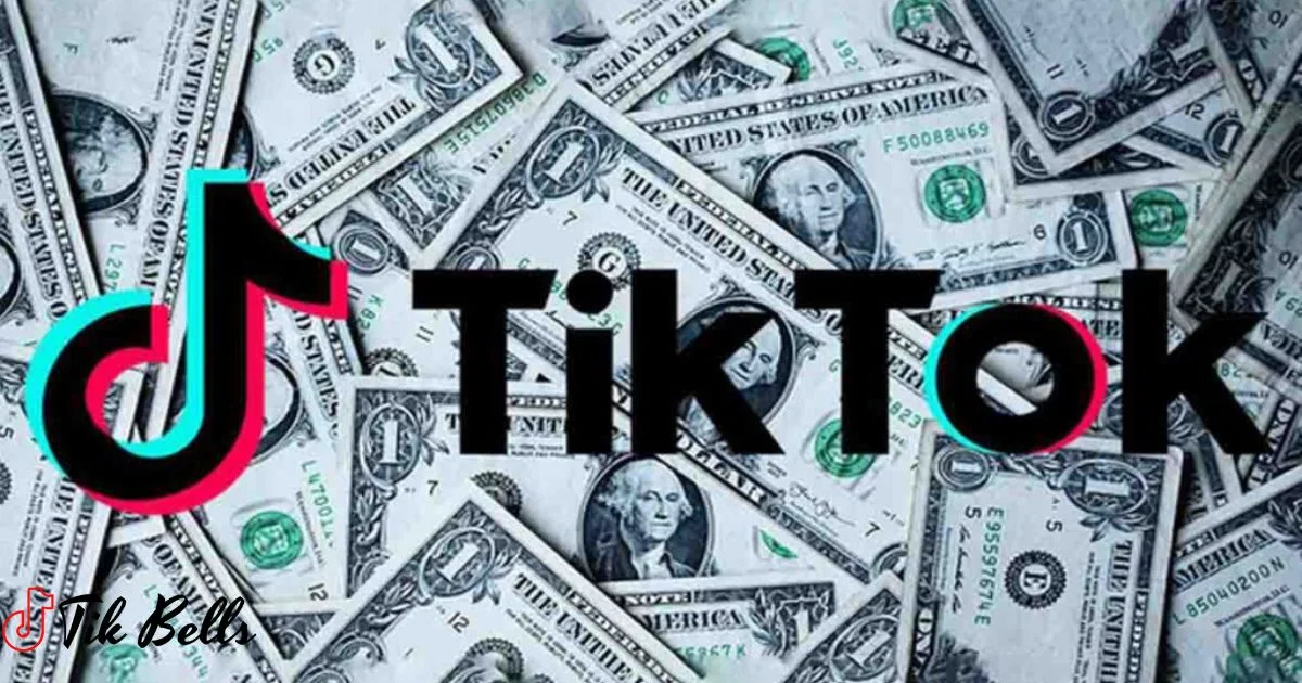 How To Make Money On Tiktok Without Showing Your Face?