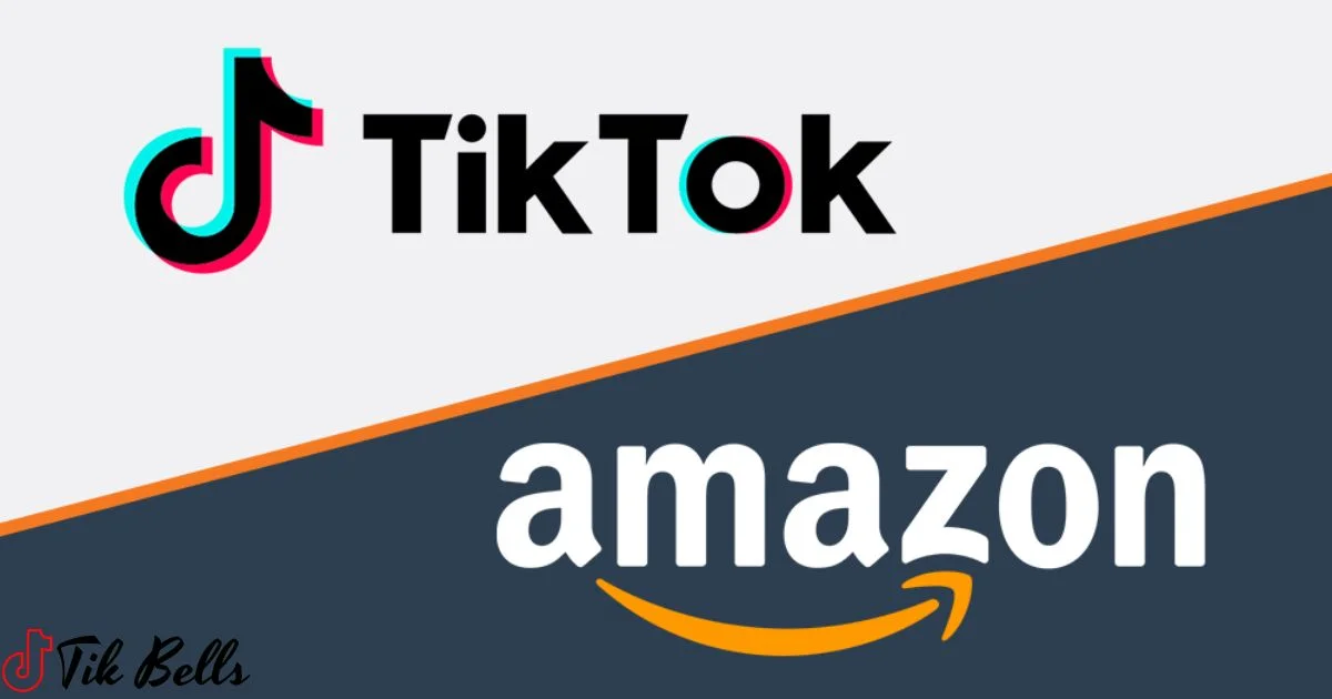 How To Promote Amazon Products On Tiktok?
